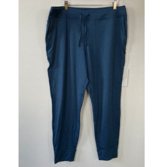 Patagonia Pack Out Joggers - Picture 3 of 7